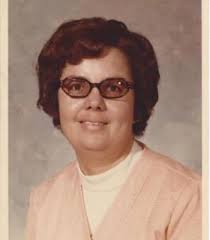 Joann Puckett Obituary November 6, 2022