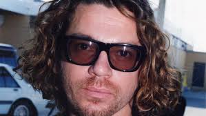 Richard Lowenstein to direct Michael Hutchence documentary