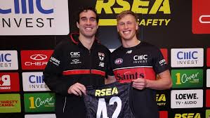 News source: afl.com.au