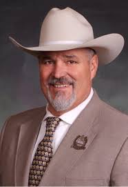 Colorado 4th Congressional District Republican candidates Q&A