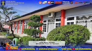 Check spelling or type a new query. Wbp Rutan Kuala Kapuas Ciptakan Lingkungan Bersih Indah Dan Nyaman Multimedia Center Provinsi Kalimantan Tengah