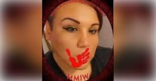 Adam Edward Bear Robe Obituary (2023)