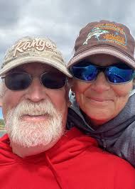 About Us Fast and Fair Home Buyers