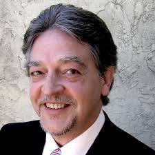 About the Performers