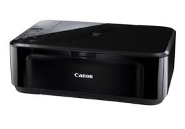 Maybe you would like to learn more about one of these? Canon Printer App For Android Support Download Canon