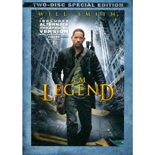 Because the movie i am legend is a will smith story, about making will smith look good/smart/heroic/etc. Pin On Download