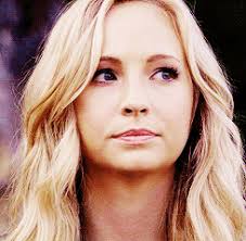 Has Starky ever killed an NPC because they were...