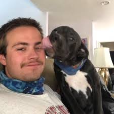 Austin Hoff (@austinmhoff)