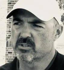 Brookland-Cayce High School