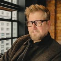 9 "Folsom, Cpa" profiles