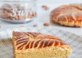 Petits Pains Au Lait D Un Moelleux Incomparable Recette Muffin Chocolat Muffins Tout Choco