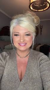 Carmella Casey's Instagram, Twitter & Facebook