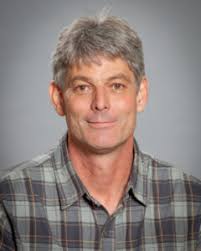 Greg Corn's Instagram, Twitter & Facebook