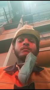 Reel by Sohil Ali (@sohi.lali6675) · December 21, 2025