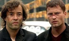 10ka filim ee ugu murugada badan ee la ilmeeyay