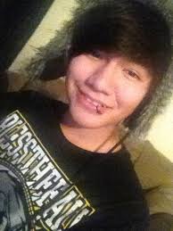 Kieran McArthur Obituary