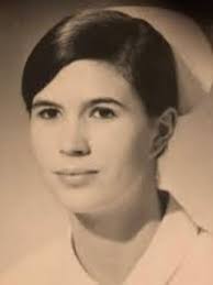 Brandi Glanville (@brandiglanville) · Instagram photos and videos