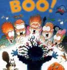 BOO!