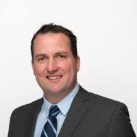 Michael Panagiotou Email & Phone Number