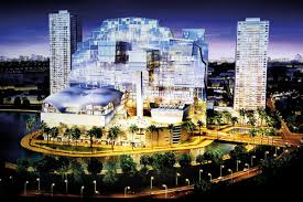 Image result for Real Estate