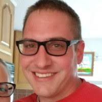 Pat Rose Email & Phone Number