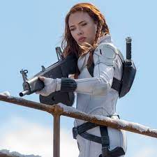 Black Widow Is On Disney Plus Here S What To Know After You Watch It Polygon