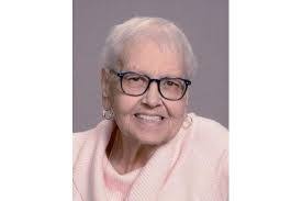 Sheila Abraham's Instagram, Twitter & Facebook