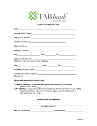 How can you tell if cashiers check is for real? Create A Cashier S Check Online Fill Online Printable Fillable Blank Pdffiller