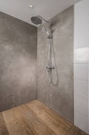 Blanke Diba Line 2 0 Kleines Badezimmer Umgestalten Badezimmer Trends Dusche
