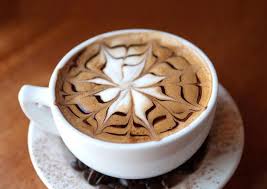 نوشیدنی^.^ 1