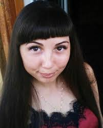 Gail Chapin's Instagram, Twitter & Facebook