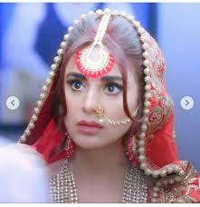 Pin On Kundali Bhagya