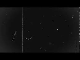 We did not find results for: Old Film Grain Overlay Download Youtube Film Texture Film Grain Texture Overlays Transparent