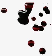 Make your products fun, fashionable and fully. Blood Sticker Aesthetic Blood 1024x1063 Png Download Pngkit