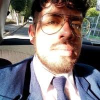 Angel Uriel Bernal Medina