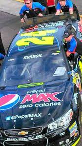 Jeff gordon nascar rainbow racing apparel uniform sweatshirt zip hoodie sweatpant. 85 Jeff Gordon S Paint Schemes Ideas In 2021 Jeff Gordon Paint Schemes Gordon