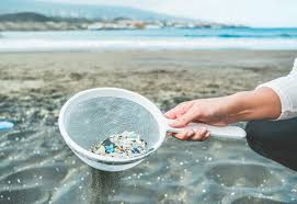 Malta si trova nel mezzo del mar mediterraneo, a 330 km dalla libia e a soli 80 dalla sicilia. Microplastiche Record Mar Tirreno Sul Fondale La Piu Alta Concentrazione Di Sempre Ohga