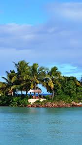 Pin By Easy Escapes Travel On Travel The World Beautiful Islands Fiji Islands South Pacific