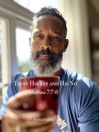 Honoring graduates at Morning Star Baptist Church