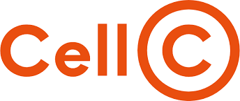 Free Free Airtel Money Logo Svg 165 SVG PNG EPS DXF File