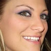 20+ "Jenny Wunderlich" profiles