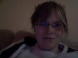 Cathy AUBERGER (LAGNIEU, MEXIMIEUX, AMBERIEU EN BUGEY)