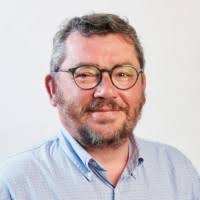 70+ profils pour “Vernier”