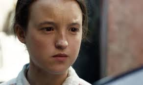 She has made a recognizable position in the british acting field. Ftcbajpfltdhrm
