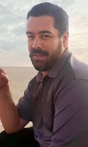 Obituary for Derek Glen Carnes