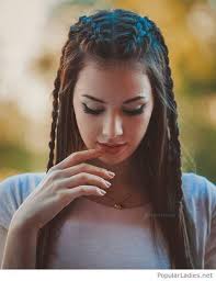 Tamara Aragón (tamaragonj)