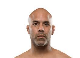 Gilbert Jimenez's Instagram, Twitter & Facebook