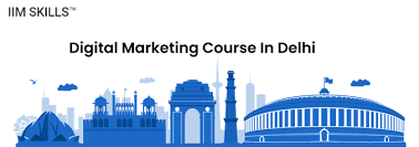 government approved best course 