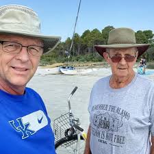 All new NCIS tonight!!!! @ncisverse @cbstv @cbstvstudios