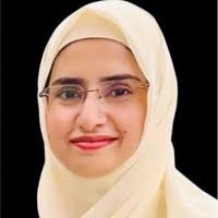 60+ "Dr Samar" profiles